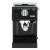 Кофеварка DeLonghi ECP 31.21 — фото 10 / 9