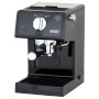 Кофеварка DeLonghi ECP 31.21