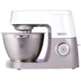 Кухонный комбайн Kenwood KVC 5030 T