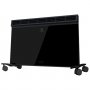Обогреватель электрический Electrolux ECH/B-1000 E