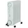 Обогреватель электрический Electrolux EOH/M-6221 Sphere