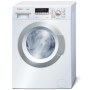Стиральная машина Bosch WLG 20240 OE