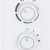Обогреватель электрический Electrolux EOH/M-6221 Sphere — фото 4 / 5