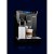Кофемашина DeLonghi ECAM 44.664 B — фото 3 / 7