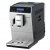 Кофемашина DeLonghi ETAM 29.660 SB — фото 5 / 7