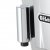 Кофемашина DeLonghi ETAM 29.660 SB — фото 7 / 7