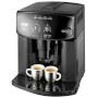 Кофемашина DeLonghi ESAM 2600
