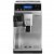Кофемашина DeLonghi ETAM 29.660 SB — фото 3 / 7