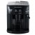 Кофемашина DeLonghi ESAM 2600 — фото 3 / 6