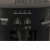 Кофемашина DeLonghi ESAM 2600 — фото 4 / 6