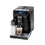 Кофемашина DeLonghi ECAM 44.664 B