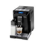 Кофемашина DeLonghi ECAM 44.664 B — фото 1 / 7