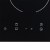 Варочная электрическая панель Electrolux CME 6420 KA — фото 3 / 4