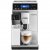 Кофемашина DeLonghi ETAM 29.660 SB — фото 4 / 7