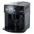Кофемашина DeLonghi ESAM 2600 — фото 7 / 6