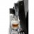 Кофемашина DeLonghi ECAM 44.664 B — фото 7 / 7