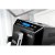 Кофемашина DeLonghi ECAM 44.664 B — фото 6 / 7