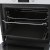 Духовой шкаф Bosch HBA 23B120R — фото 10 / 13