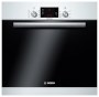 Духовой шкаф Bosch HBA 23B120R