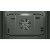 Духовой шкаф Bosch HBA 23B120R — фото 3 / 13