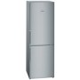 Холодильник Bosch KGV 36XL20 R