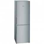 Холодильник Bosch KGV 36XL20 R — фото 1 / 8