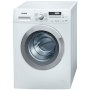 Стиральная машина Siemens WS 10G240 OE