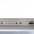 Холодильник Bosch KGV 36XL20 R — фото 5 / 8