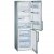 Холодильник Bosch KGV 36XL20 R — фото 3 / 8