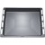 Духовой шкаф Bosch HBA 23B120R — фото 4 / 13