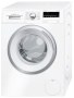 Стиральная машина Bosch WAN 28290 OE