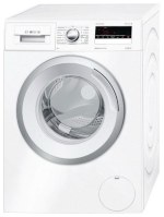 Стиральная машина Bosch WAN 28290 OE — фото 1 / 1