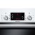 Духовой шкаф Bosch HBA 23B120R — фото 6 / 13