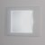 Холодильник Bosch KGV 36XL20 R — фото 6 / 8