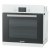 Духовой шкаф Bosch HBA 23B120R — фото 12 / 13