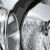 Стиральная машина Bosch WLT 24460 OE — фото 3 / 7