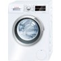 Стиральная машина Bosch WLT 24460 OE