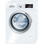 Стиральная машина Bosch WLT 24460 OE — фото 1 / 7