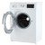 Стиральная машина Bosch WLT 24460 OE — фото 8 / 7