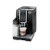 Кофемашина DeLonghi ECAM 350.55 B — фото 3 / 3