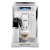 Кофемашина DeLonghi ECAM 45.764 W — фото 3 / 10