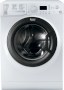 Стиральная машина Hotpoint-Ariston VMSG 722 ST B