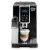 Кофемашина DeLonghi ECAM 350.55 B — фото 4 / 3