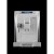 Кофемашина DeLonghi ECAM 45.764 W — фото 8 / 10