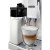 Кофемашина DeLonghi ECAM 45.764 W — фото 6 / 10