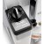 Кофемашина DeLonghi ECAM 45.764 W — фото 5 / 10