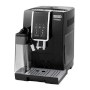 Кофемашина DeLonghi ECAM 350.55 B