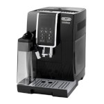 Кофемашина DeLonghi ECAM 350.55 B — фото 1 / 3