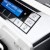Кофемашина DeLonghi ECAM 45.764 W — фото 4 / 10