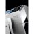 Кофемашина DeLonghi ECAM 45.764 W — фото 7 / 10